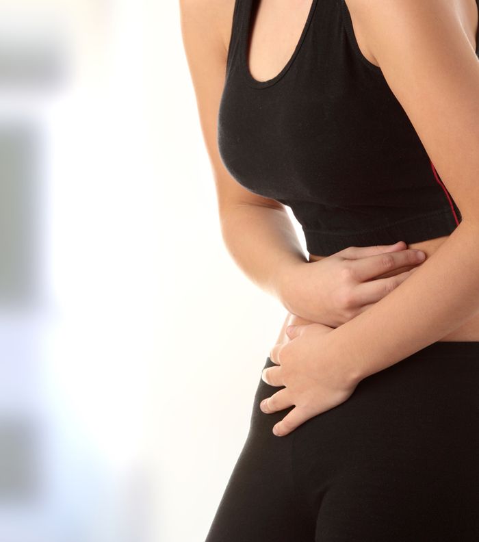 صور عن فوائد الليمون والماء