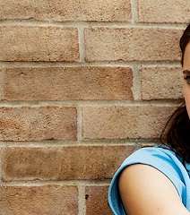 تعرفي على عارضة الأزياء والممثلة Margaret Qualley