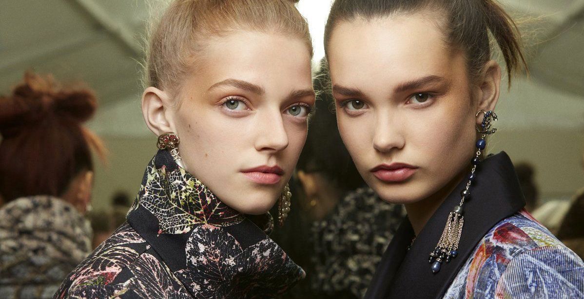 تسريحات شعر عصرية سترينها كثيراً هذا الموسم