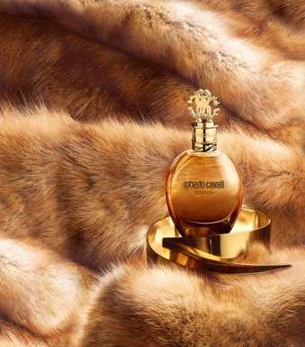 عطر Roberto Cavalli Essenza