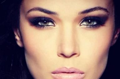 صور افضل مثبت مكياج