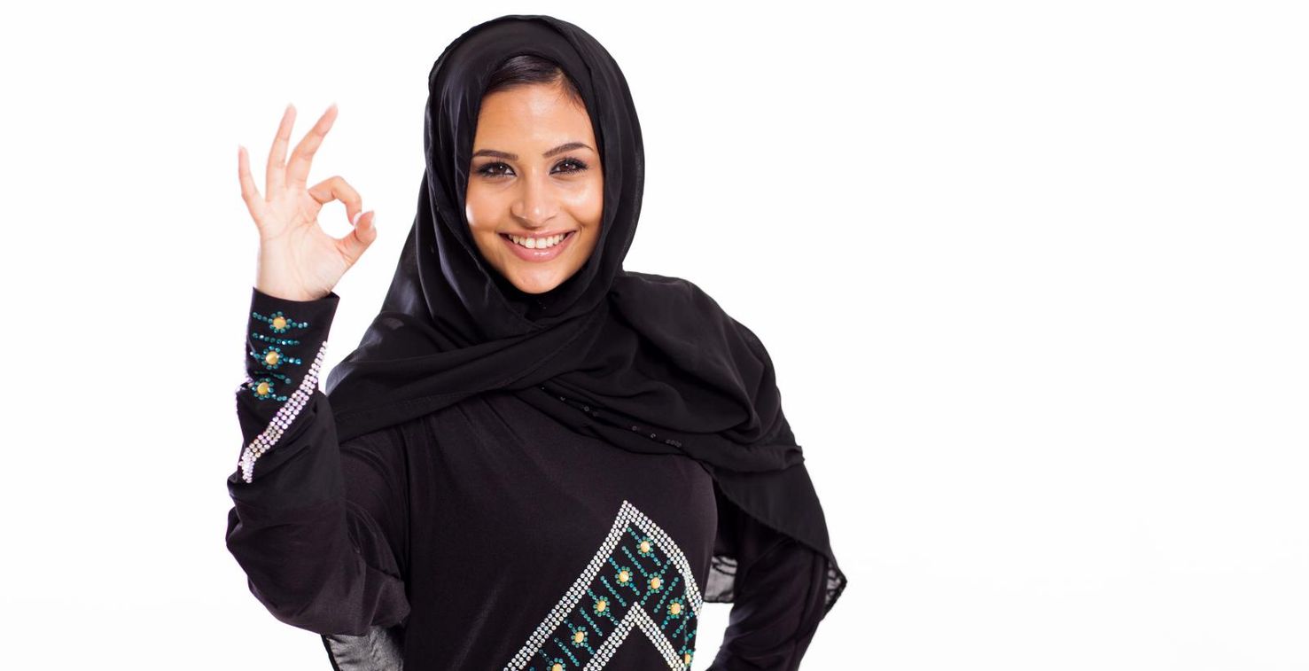 مسابقات فنية من خلال القطاع المصرفي في السعودية 