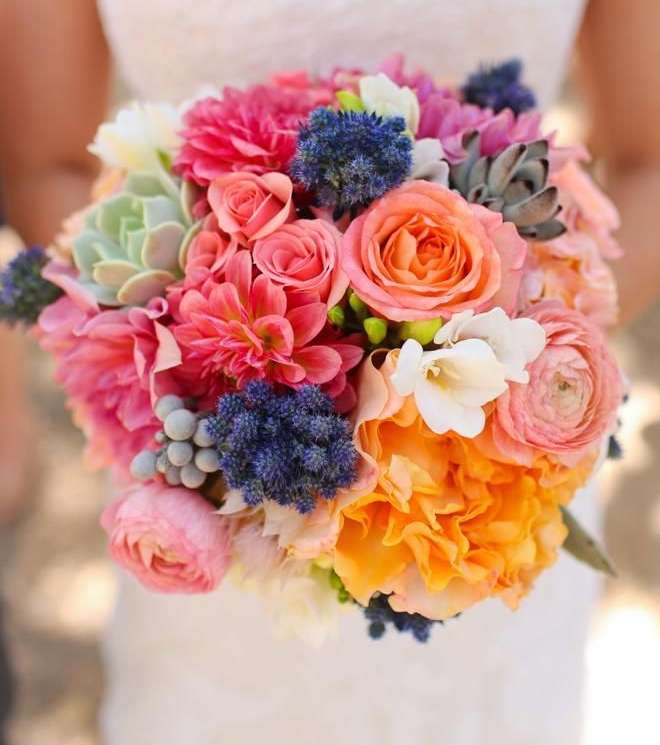 صور مسكات جديده روعه