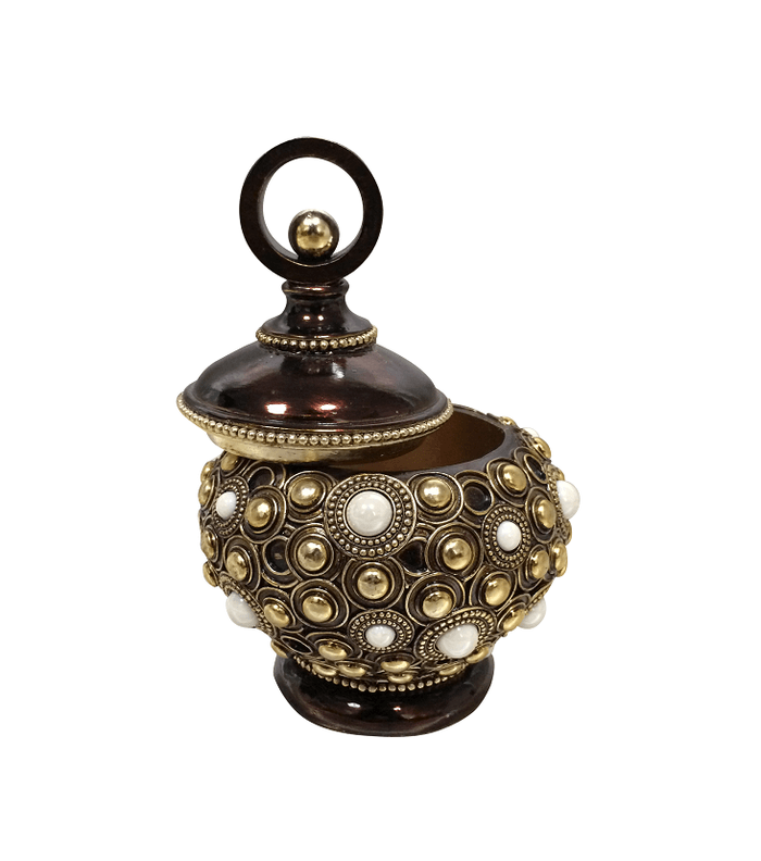 من لايفستايل اختاري الهدية الكلاسيكية