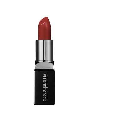 أحمر الشفاه Be Legendary Lipstick