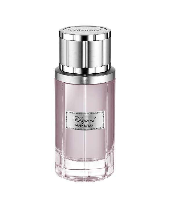 Musk Malaki من Chopard
