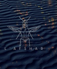 كل ما تريدين معرفته من اخبار ومعلومات وصور ووثائق عن  L'afshar