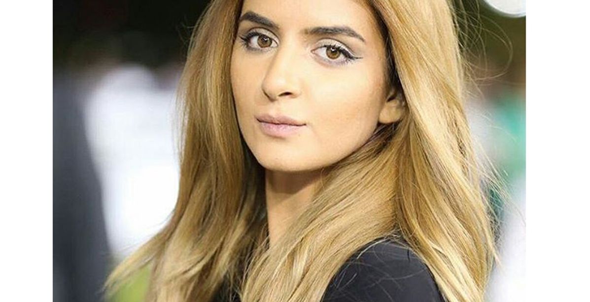 صور أميرات عربيات جميلات جداً...بعيدات عن الأضواء! 