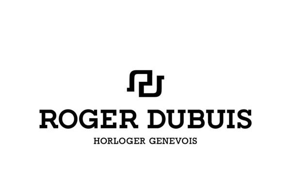 كل ما تريدين معرفته من اخبار ومعلومات وصور ووثائق عن Roger Dubuis