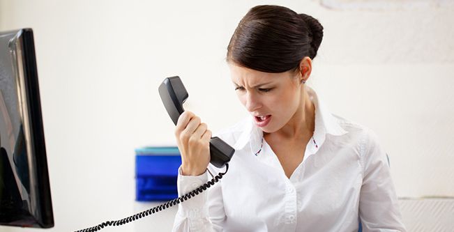 إلى مولودة هذا البرج.. إياك والعمل اليوم!