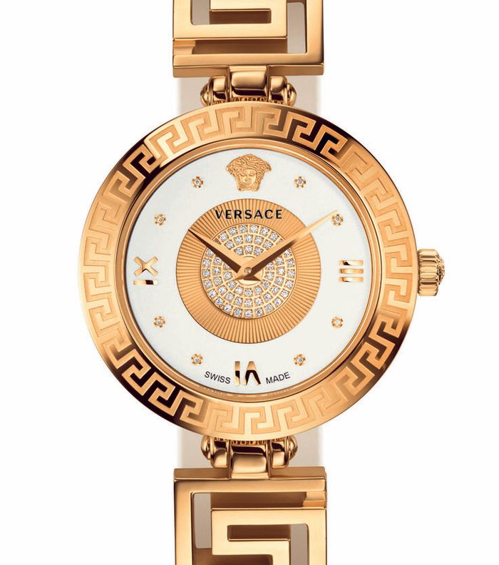 صور اجمل موديلات ساعات 2018