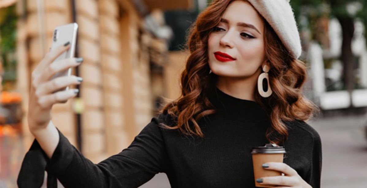 كيفية تطبيق مكياج فرنسي ناعم