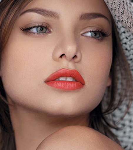 صور مجموعة اوراج لايم كرايم الاصلي