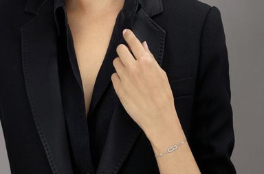 صور اسعار اساور ميسيكا في الرياض