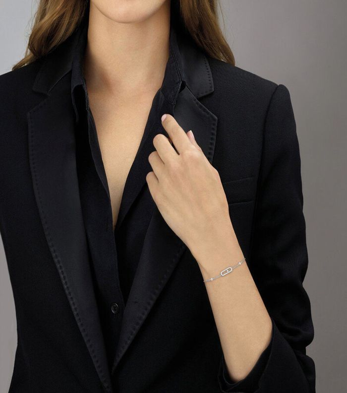 صور اسعار اساور ميسيكا في الرياض