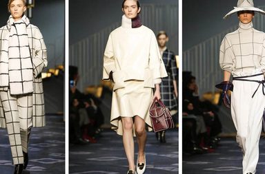 بالصور، إكتشفي أزياء تودز لشتاء 2015