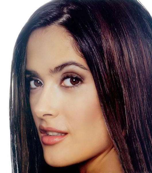 Hayek-Makeup-Brand-7-3-2011-3