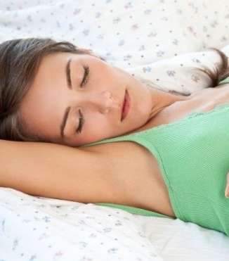 لاصقات حراريّة Heating Pads