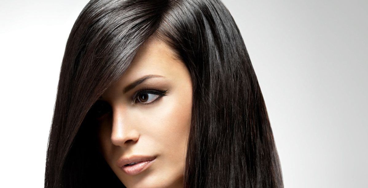 صبغه تخفي الشيب نهائيا 