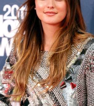 hairstyles-mtv-movie-awards-2011-leighton-meester