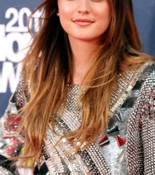 hairstyles-mtv-movie-awards-2011-leighton-meester