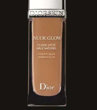 dior-summer-makeup-Nude-Glow-Fluide-25-05-2011