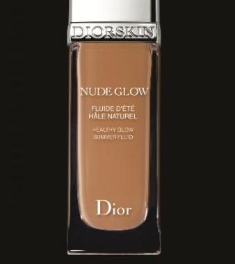 dior-summer-makeup-Nude-Glow-Fluide-25-05-2011