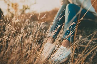 احذري الوحدة.. قد تكون قاتلة!