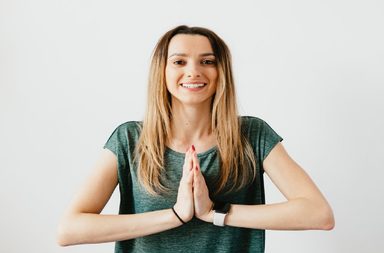 صور افضل ساعة رياضية رخيصة