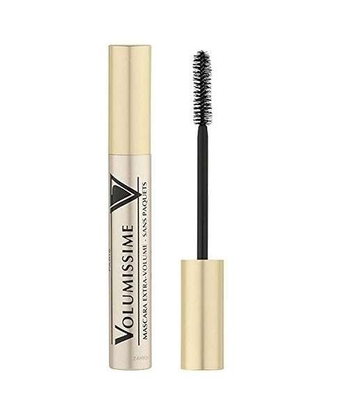 ماسكرا Volumissime