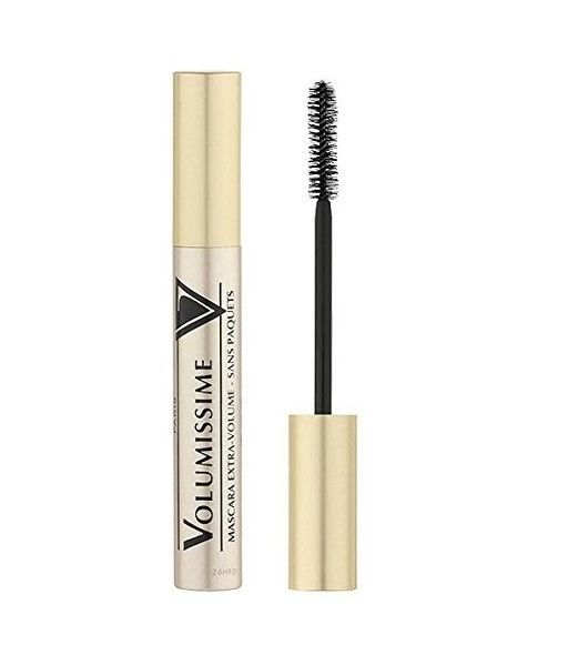 ماسكرا Volumissime