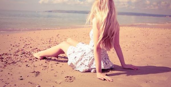 أسهل طريقة تصغير المؤخره في البيت