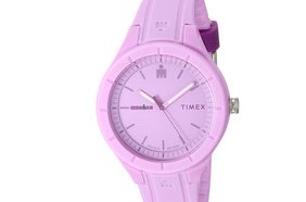 ساعات نسائية رخيصة