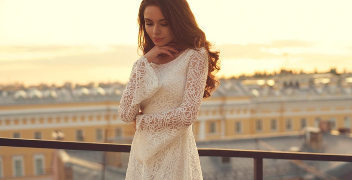 تحوّل درامي عاطفي لمواليد هذه الابراج في نهاية هذا الاسبوع