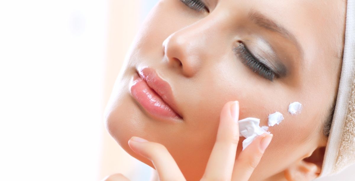 طرق سهلة تبيض الاماكن الحساسه في المنزل