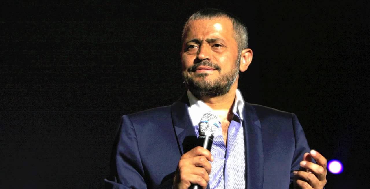 اغنية جورج وسوف الجديدة 2015