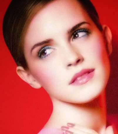 بالصور، أدوات ماكياج مناسبة للمراهقات من Lancôme 