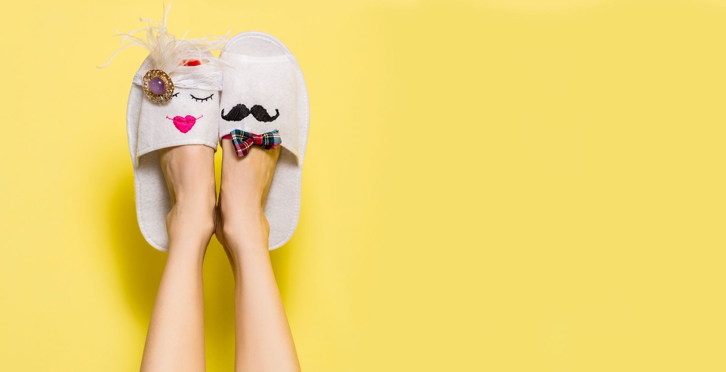 الحب في الحياة 