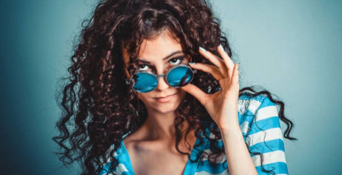 أبراج لا تعتذر