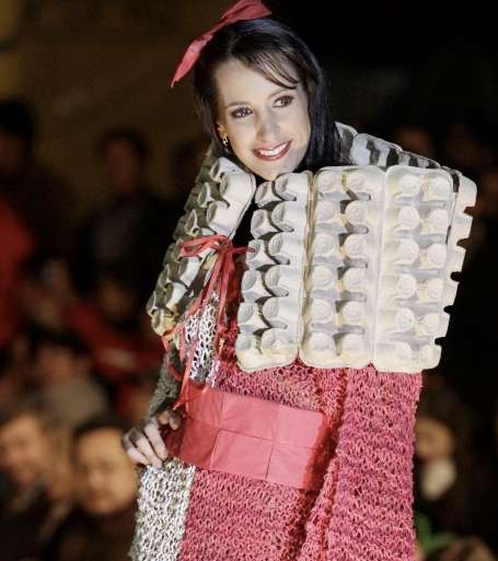 paper-fashion-27-7-2010-4