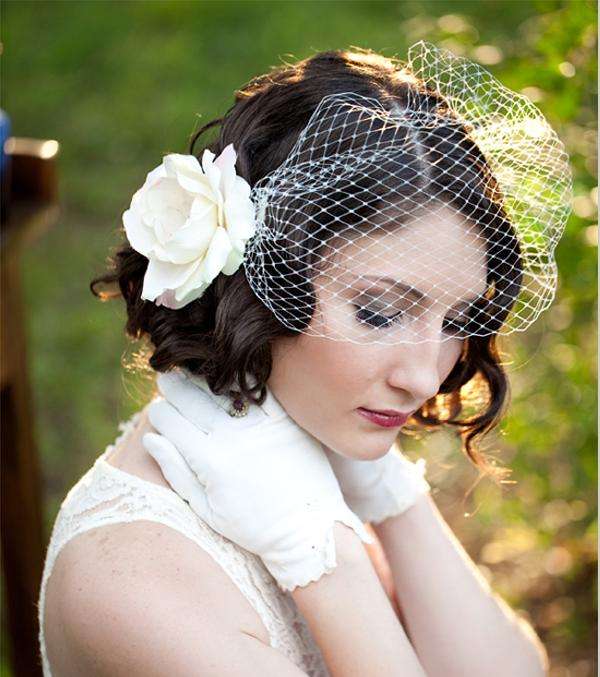 إعتمدي الويفي القصير