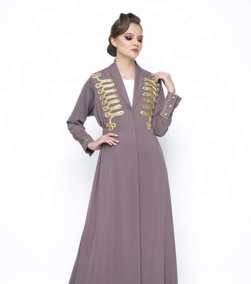صور اروع عبايات 2018