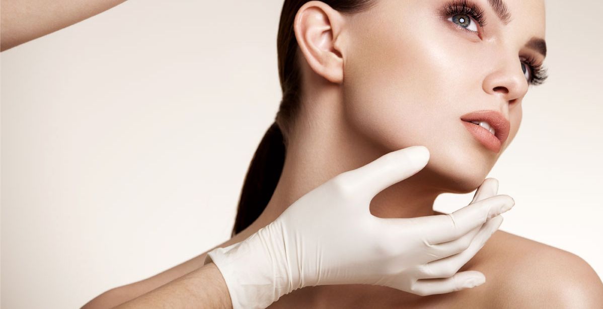 ما هي عملية التجميل الأكثر رواجاً في 2017؟
