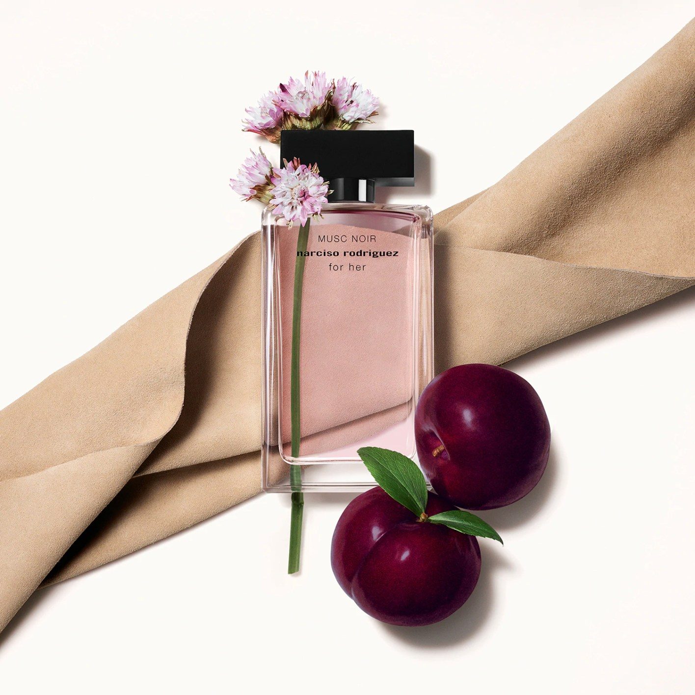 عطر
