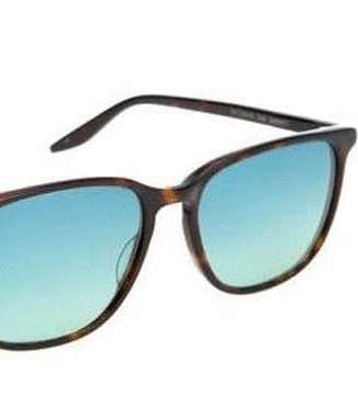 نظارة Warby Parker Everett