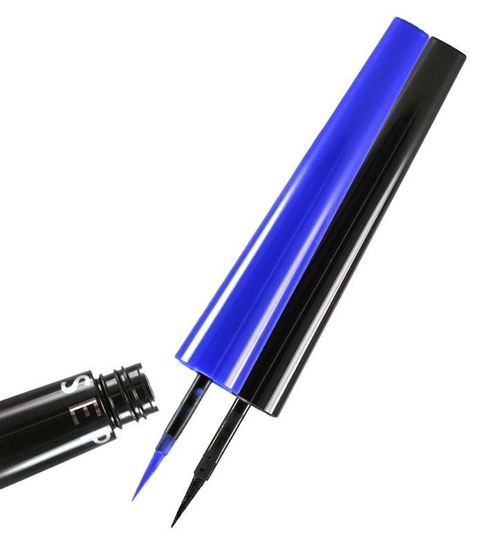 صور افضل ايلاينر