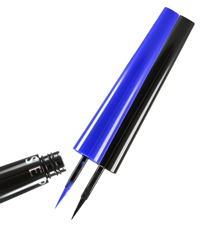 صور افضل ايلاينر