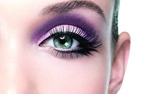 كيف تصححين أبرز أخطاء ماكياجك؟