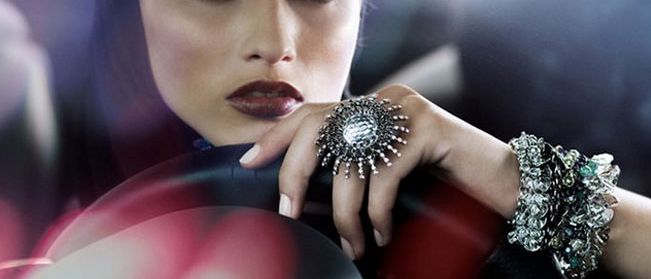 Person, Human, Sunglasses