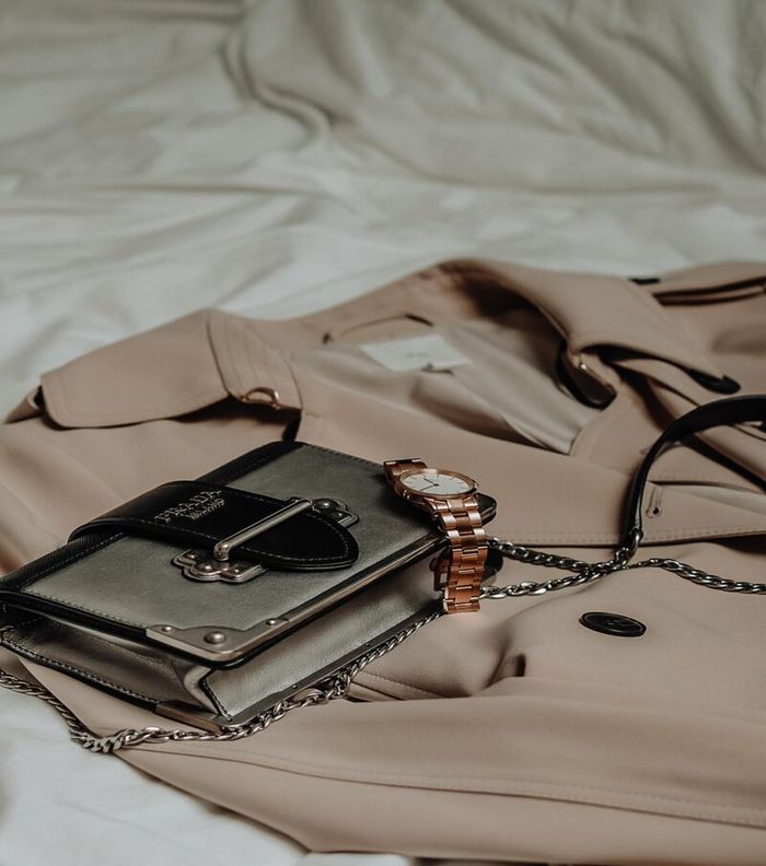 صور اجمل الشنط الماركات